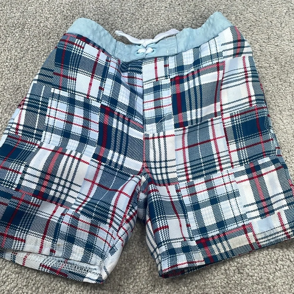 Boys 3T Shorts